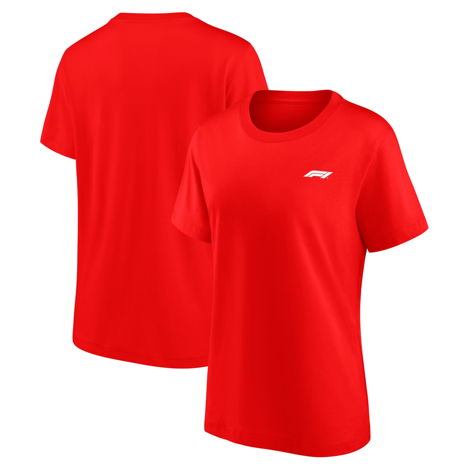 Chemises 3 - F1 Store FR