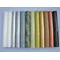 2Meters /lot Magic Power Hobby Plane Model Film Hot Shrink Covering Film For RC Airplane Model DIY High Quality FZ02