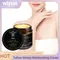 Beef Tallow Honey Moisturizer Grass Fed Whipped Tallow Face Cream Body Lotion Non Greasy Nourishing