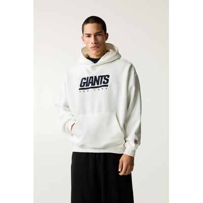 Nfl New York Giants Hoodie