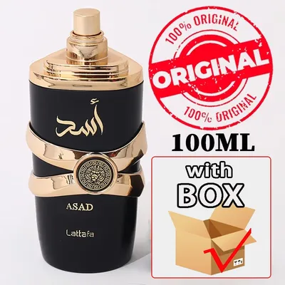 Original Yara Perfumes 100/35ml Lasting Fragrance Women Men Perfume Body Mist Floral Scent Eau De