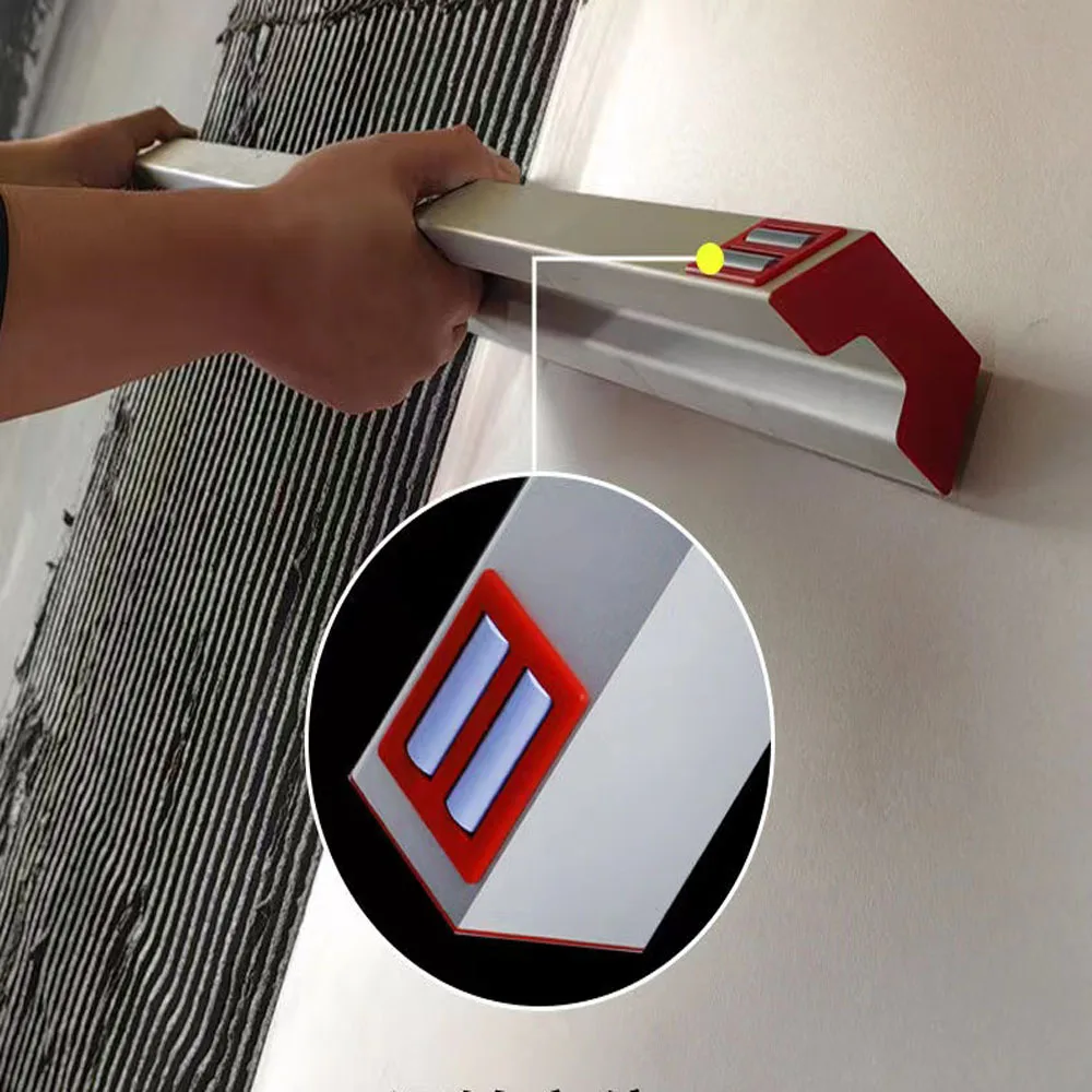 Nivel liers ystem Flachs and Fliesen Fliesen Nivel lierer Fliesen Flach asche Gerät Pflaster Fliesen Putz Bodenfliesen Werkzeuge Image