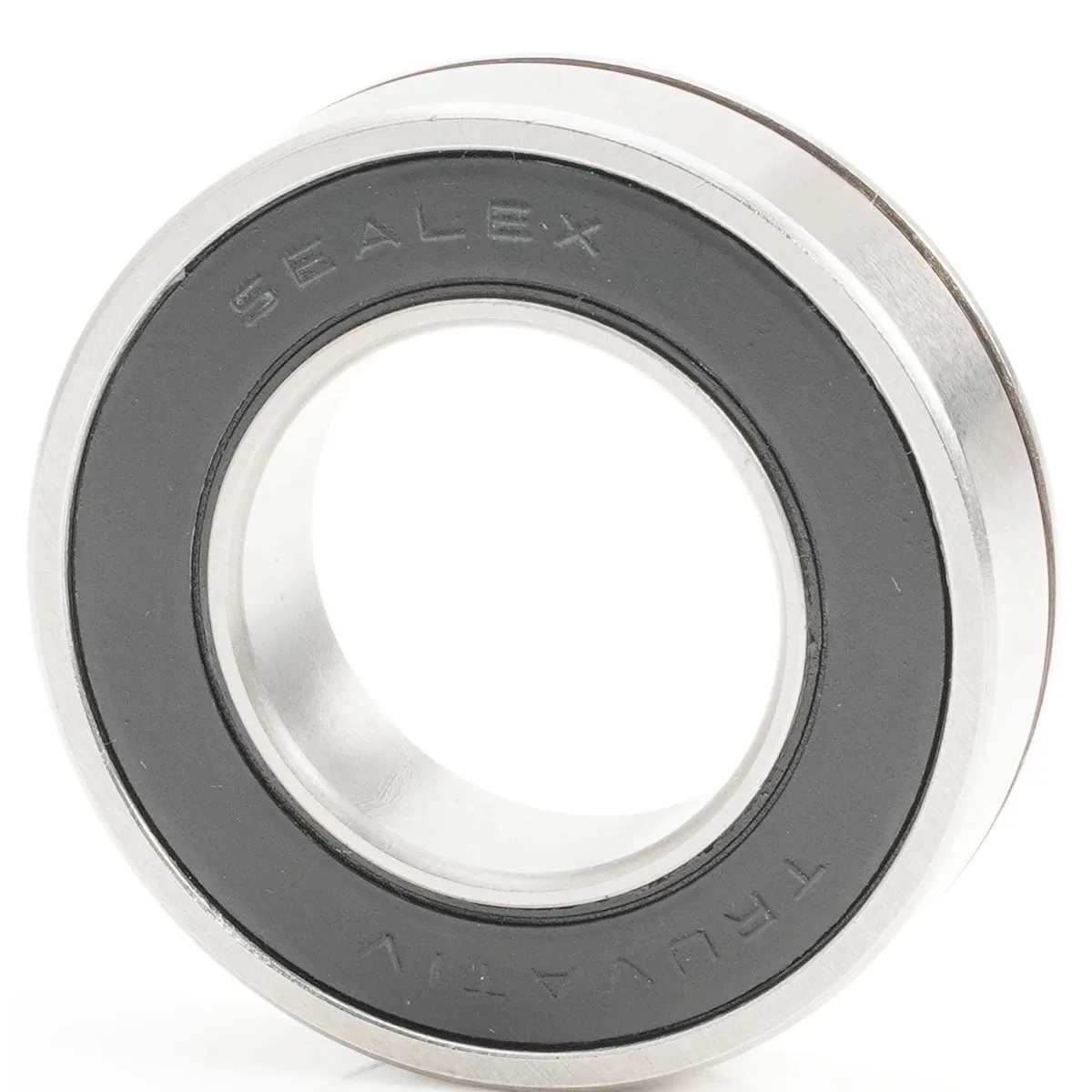 1PC MR212385-2RSV Cuscinetto 21.2*38.5*9.5mm Sfere Movimento Centrale Della Bicicletta Parti di Riparazione MR212385 2RS V Cuscinetti A Sfere MR212385-RS