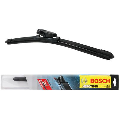 Bosch - Wischerblatt Aerotwin ksn AM400U