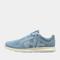 Helly Hansen Women's Ahiga V4 Hydropower Water Shoes Navy 3.5