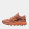 Helly Hansen Women's Luna Ridge Shoes Orange 7