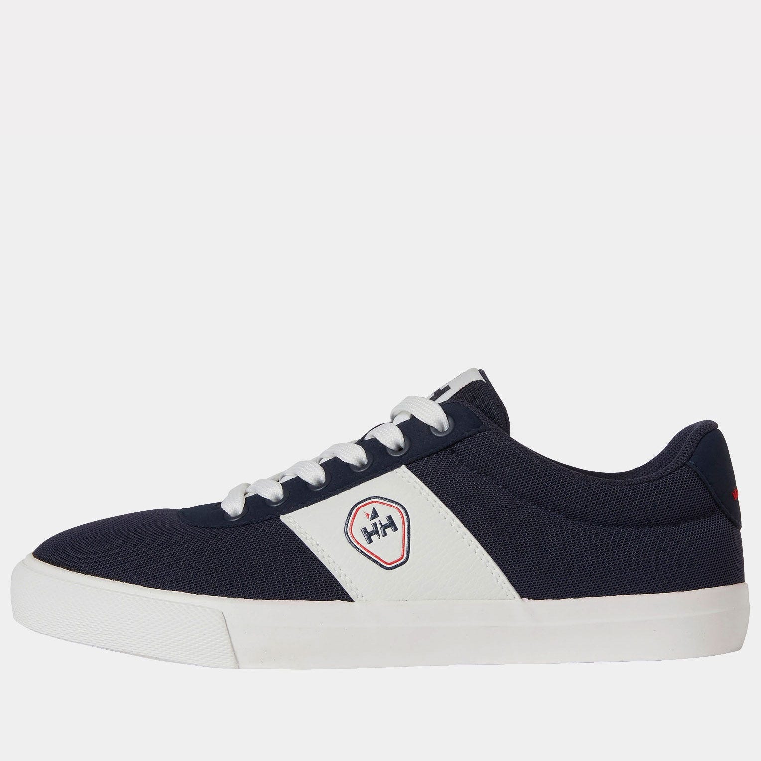 Helly Hansen Men's Archboard Shoes Navy 9