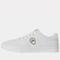 Helly Hansen Women's Archboard Shoes White 4