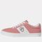 Helly Hansen Women's Archboard Shoes Pink 3.5