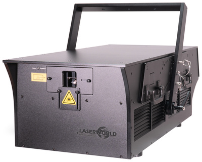 Laserworld PL-70.000RGB IP65