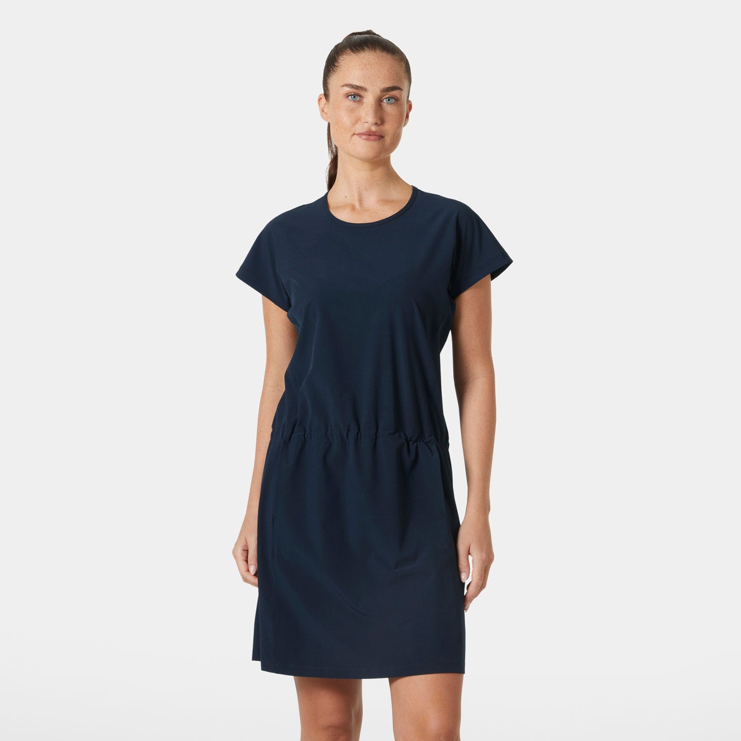 Helly Hansen Damen Thalia Sommerkleid 2.0 M Image