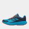 Helly Hansen Herren Skyhawk TRail-running Schuhe 46.5