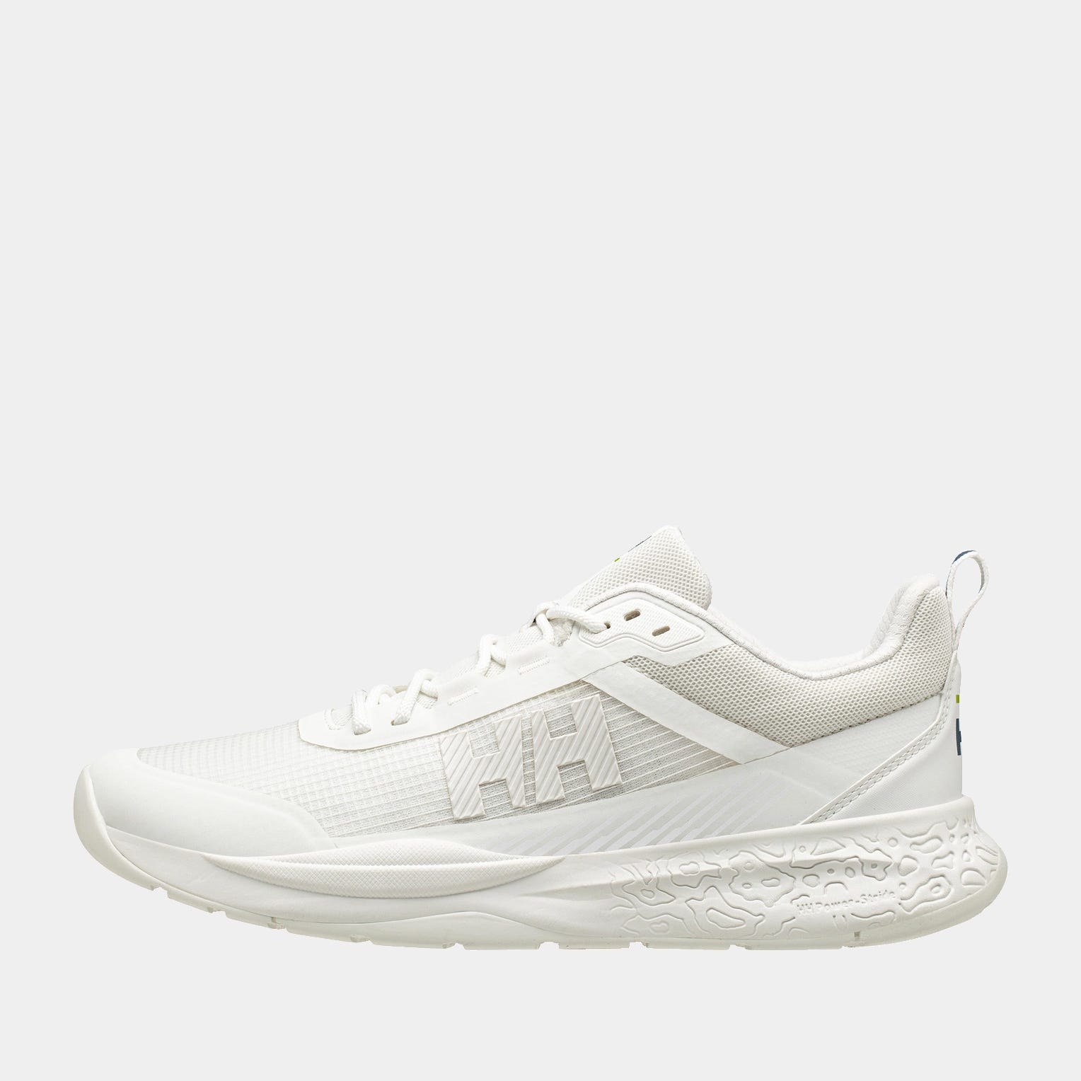 Helly Hansen Crew Niedrige Segelschuhe Herren 43 Image