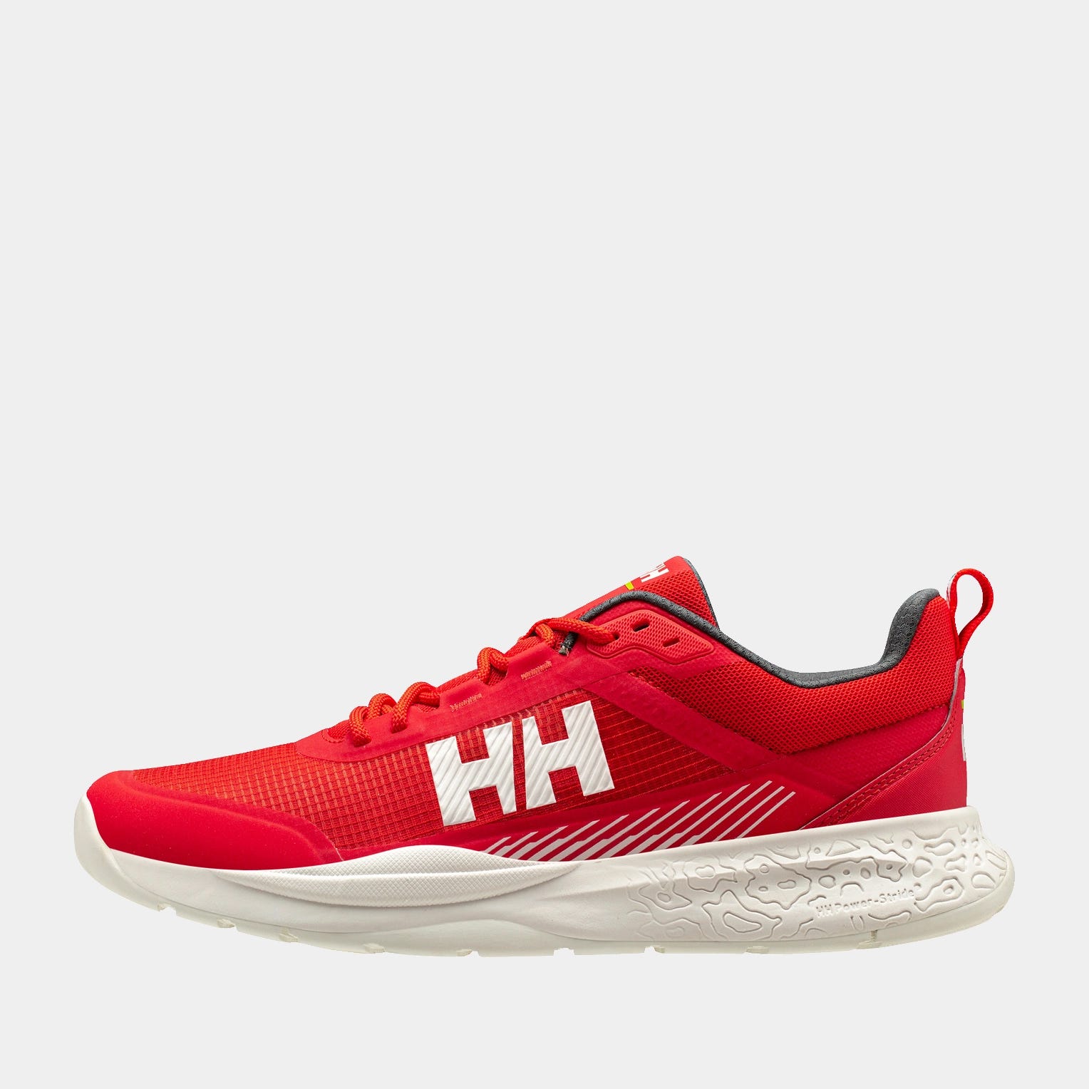 Helly Hansen Crew Niedrige Segelschuhe Herren 43 Image