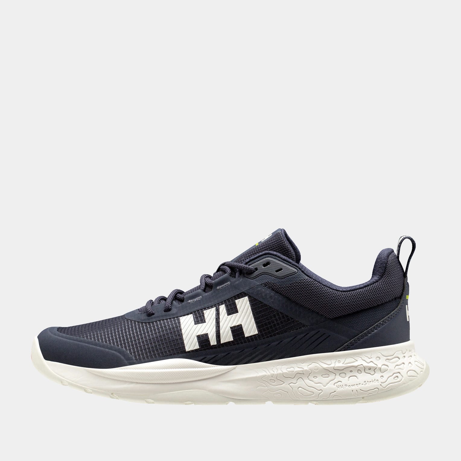 Helly Hansen Crew Niedrige Segelschuhe Herren 42 Image