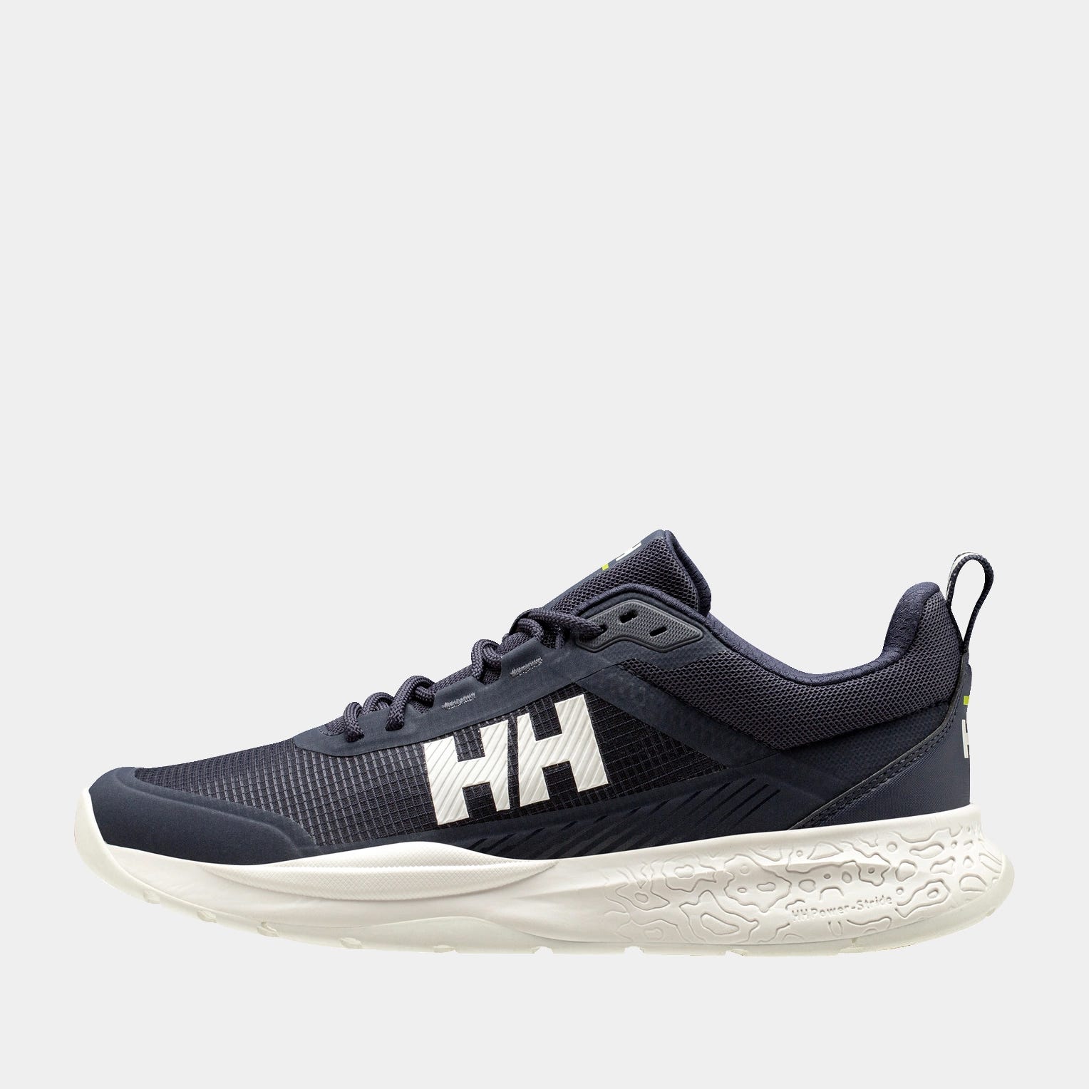 Helly Hansen Crew Niedrige Segelschuhe Damen 37.5 Image