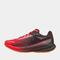 Helly Hansen Kestrel TRail Running Schuhe Herren 41