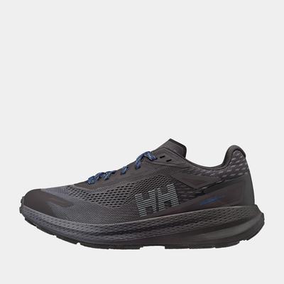 Helly Hansen Kestrel TRail Running Shoes Herren 46