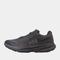 Helly Hansen Kestrel TRail Running Schuhe Herren 46.5