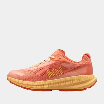 Helly Hansen Kestrel TRail Running Schuhe Damen 38.7 Image