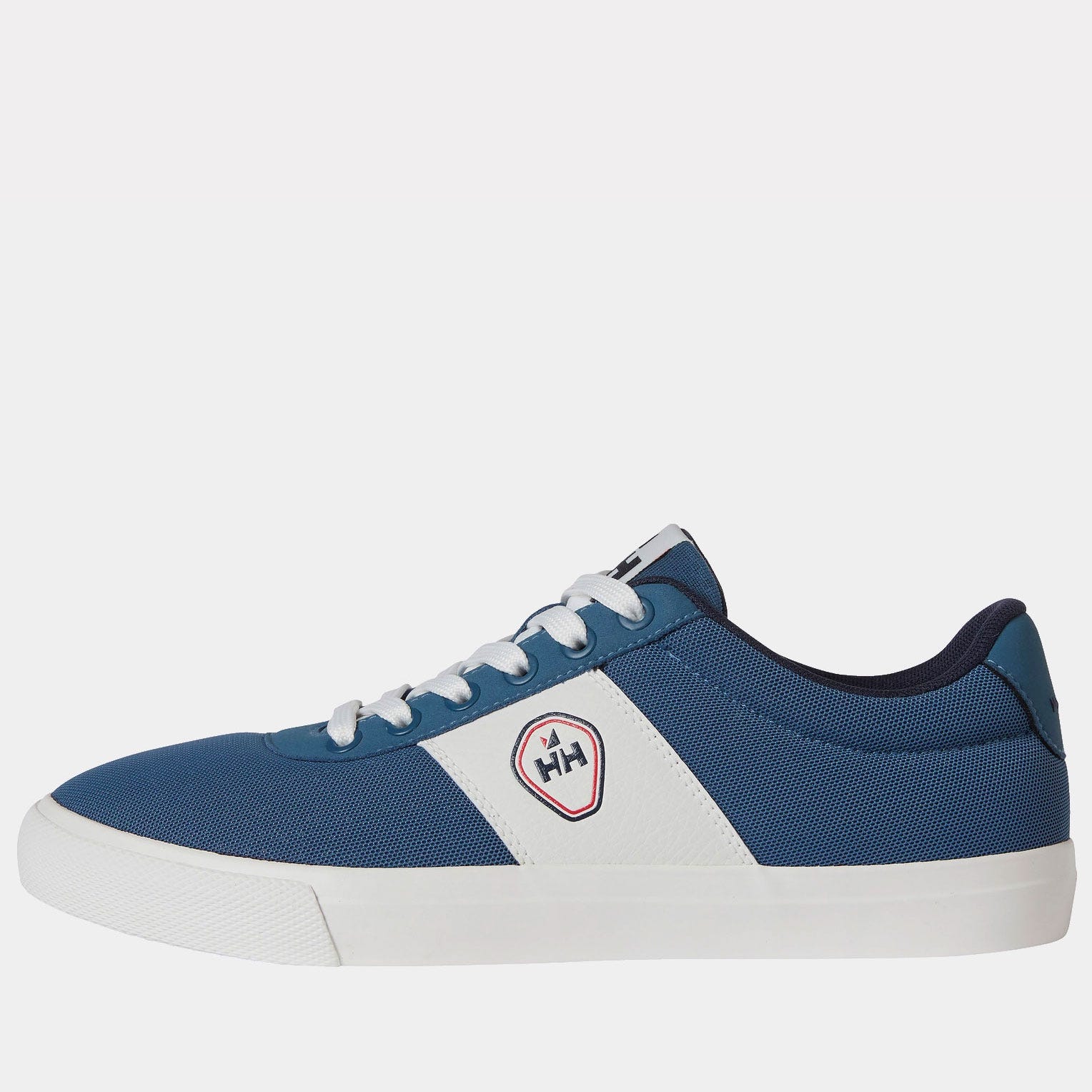 Helly Hansen Archboard Schuhe Herren 41 Image