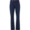 Bequeme Jeans 2Y STUDIOS "2Y Studios 2Y Orio Basic Slim Fit", Herren, Gr. 31, Normalgrößen, blau (raw), 100% Baumwolle, unifarben, casual, Jeans