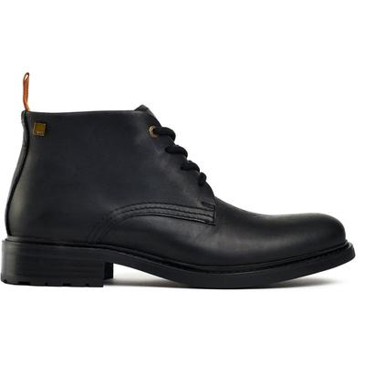 Re.Sole Neptune Chukka Stiefel Image