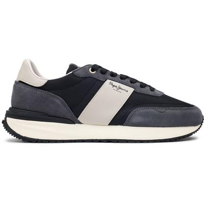 Pepe Jeans London Buster Sneaker Image