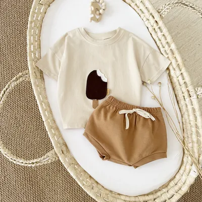 Baby+Kids+Tops