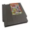 Video Game for NES Classic Series - Bubble Bobble 2 Game Cartridge,for Retro NES Game