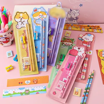 Miscellaneous+Office+School+Supplies