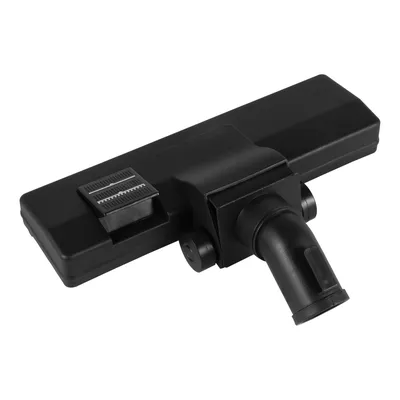 Vacuum+Accessories