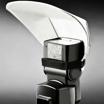 Camera+Flashes