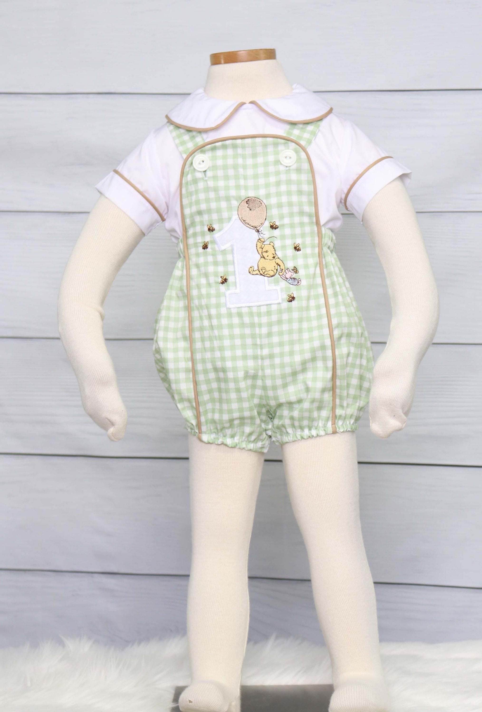 Vestito per il primo compleanno dei bambini, vestito per il primo compleanno dei neonati, vestito per il primo compleanno dei bambini, vestito per la