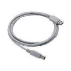 Datalogic USB-Kabel Image