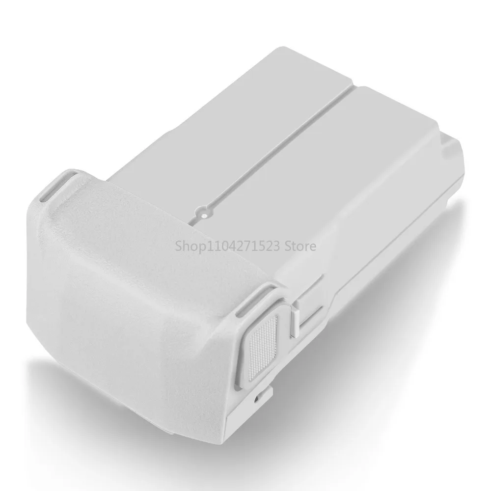 3850 mAh Batterie Für DJI Mini 3 Pro Plus Wiederaufladbare Li-Ion Batterie Für DJI Mini3/3Pro Drone Batterien Zubehör Image