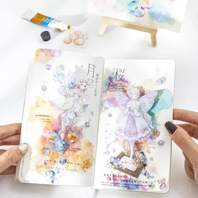 Card image cap