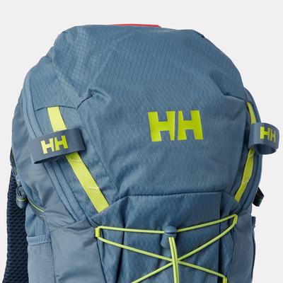 Helly Hansen TRansistor Rucksack Recco® STD