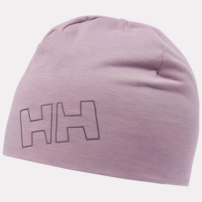 Helly Hansen Kinder Leichtes Beanie 53/54 Image