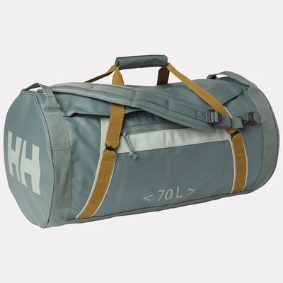 Helly Hansen HH Sportliche Reisetasche 2 70 L STD