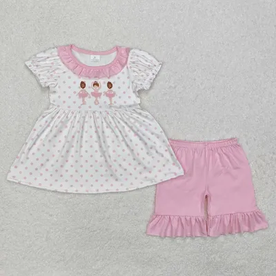 Baby+Kids+Shorts