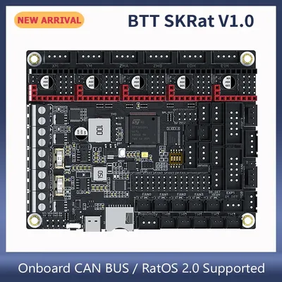 Motherboards