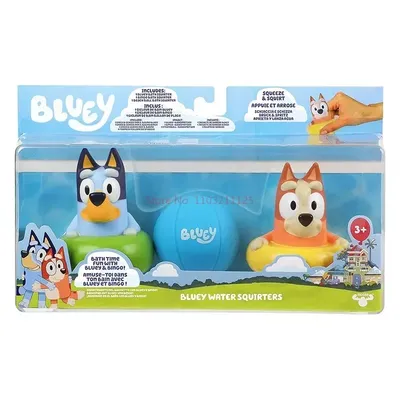 Bath+Water+Toys