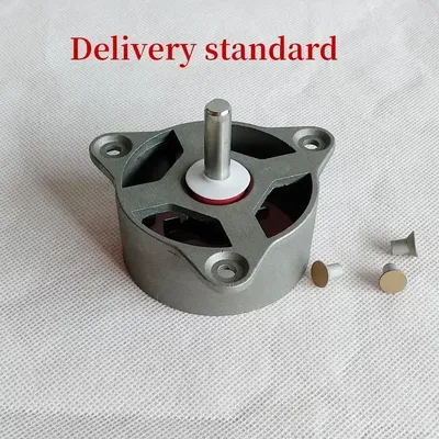 Bread machine accessories bread barrel base repair parts parts repair tutorial bread container