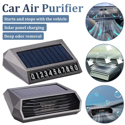 Air+Purifier+Accessories