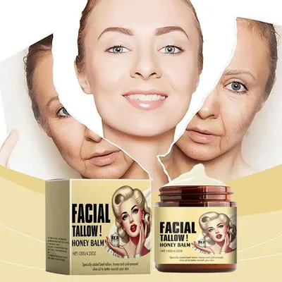 Skin+Care+Products