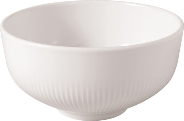 Villeroy & Boch Afina Schale 350ml Image