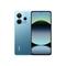 Xiaomi Redmi Note 14 LTE 8GB RAM 256GB Dual Ozeanblau EU