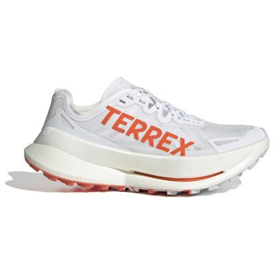 adidas Terrex - Women's Agravic Speed Ultra - Trailrunningschuhe 42 | EU 42 weiß Image