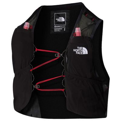 The North Face - Summit Run Vest 5 - Trailrunningrucksack Gr L schwarz Image